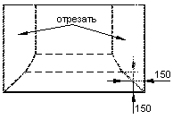 Что такое краевая рейка. Смотреть фото Что такое краевая рейка. Смотреть картинку Что такое краевая рейка. Картинка про Что такое краевая рейка. Фото Что такое краевая рейка