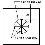 Что такое краевая рейка. Смотреть фото Что такое краевая рейка. Смотреть картинку Что такое краевая рейка. Картинка про Что такое краевая рейка. Фото Что такое краевая рейка