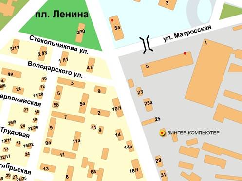 ООО 
